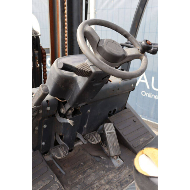 2017 BAOLI KBD 35-46803849