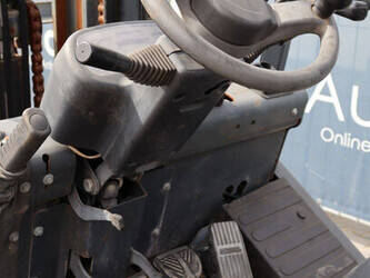 2017-baoli-kbd-35-46803849