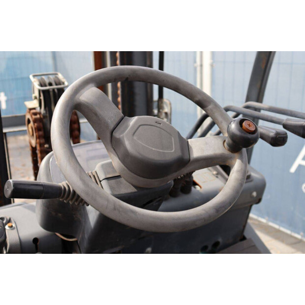 2017 BAOLI KBD 35-46803850