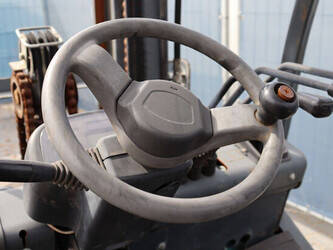 2017-baoli-kbd-35-46803850