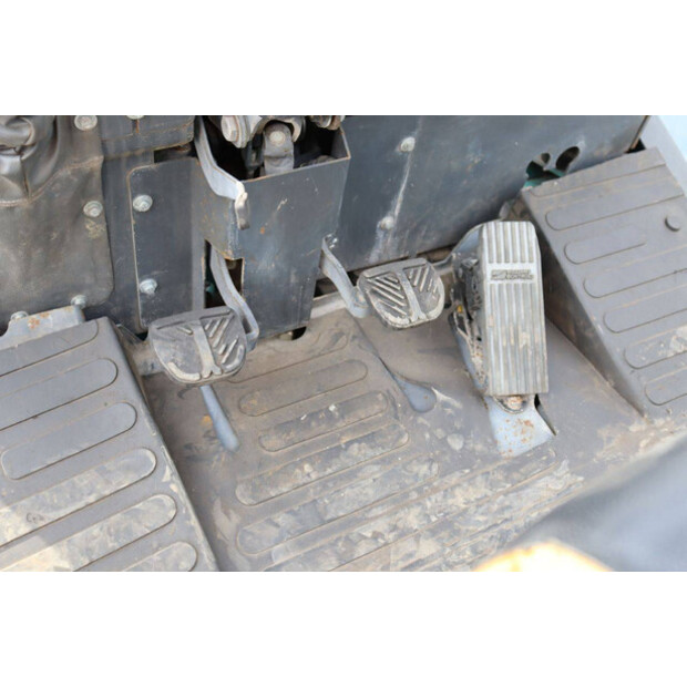 2017 BAOLI KBD 35-46803851