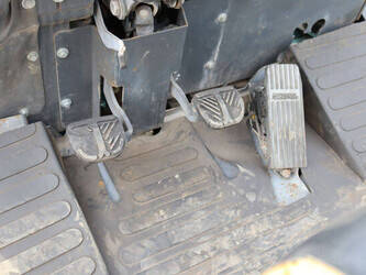 2017-baoli-kbd-35-46803851