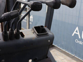 2017-baoli-kbd-35-46803852