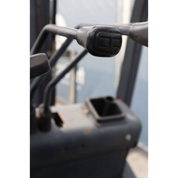 2017 BAOLI KBD 35-46803853