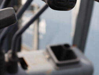 2017-baoli-kbd-35-46803853