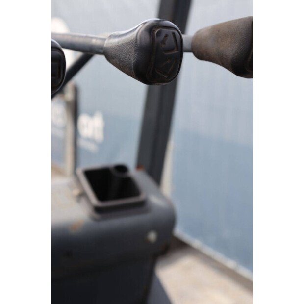 2017 BAOLI KBD 35-46803854