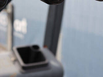 2017-baoli-kbd-35-46803854