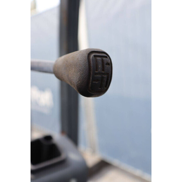 2017 BAOLI KBD 35-46803855