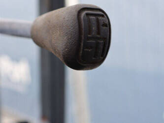 2017-baoli-kbd-35-46803855