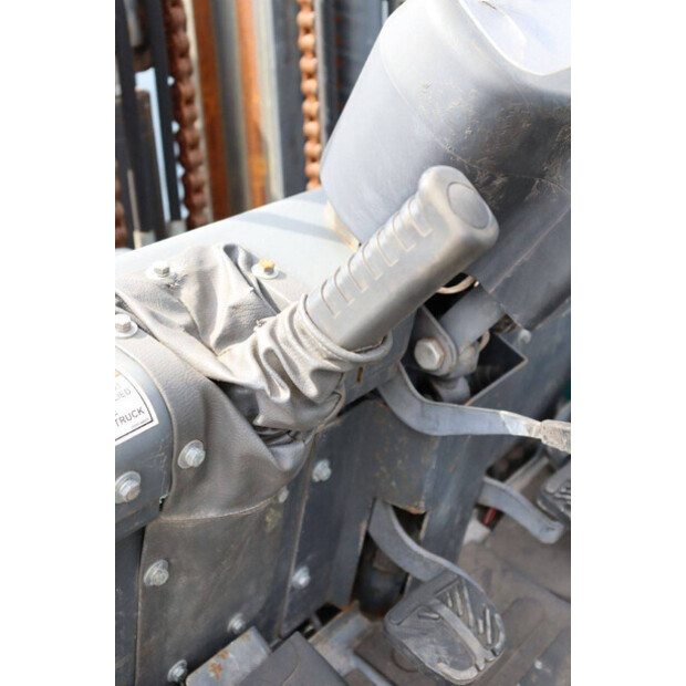 2017 BAOLI KBD 35-46803856