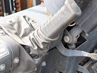 2017-baoli-kbd-35-46803856