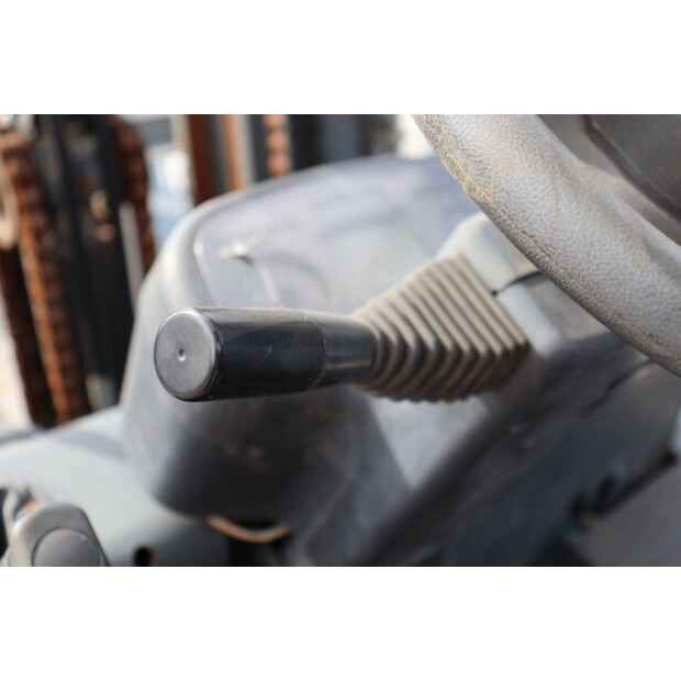 2017 BAOLI KBD 35-46803857