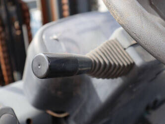 2017-baoli-kbd-35-46803857