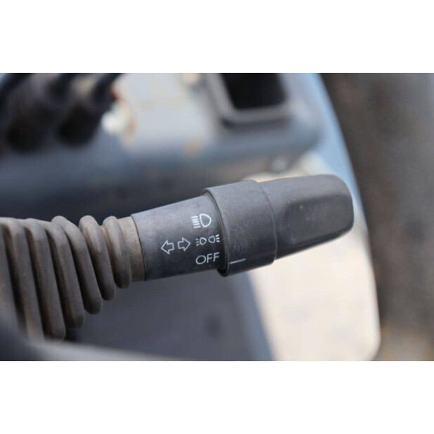 2017 BAOLI KBD 35-46803858