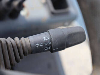 2017-baoli-kbd-35-46803858