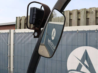 2017-baoli-kbd-35-46803860