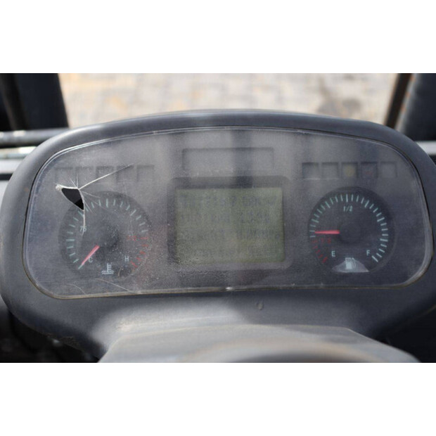 2017 BAOLI KBD 35-46803861