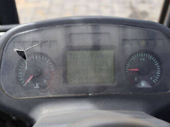 2017-baoli-kbd-35-46803861