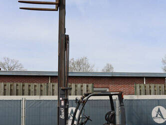 2017-baoli-kbd-35-46803862