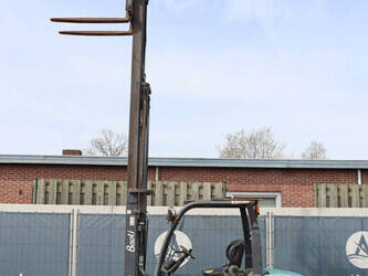 2017-baoli-kbd-35-46803863