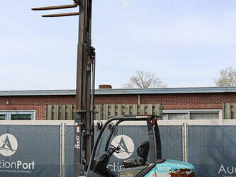 2017-baoli-kbd-35-46803864