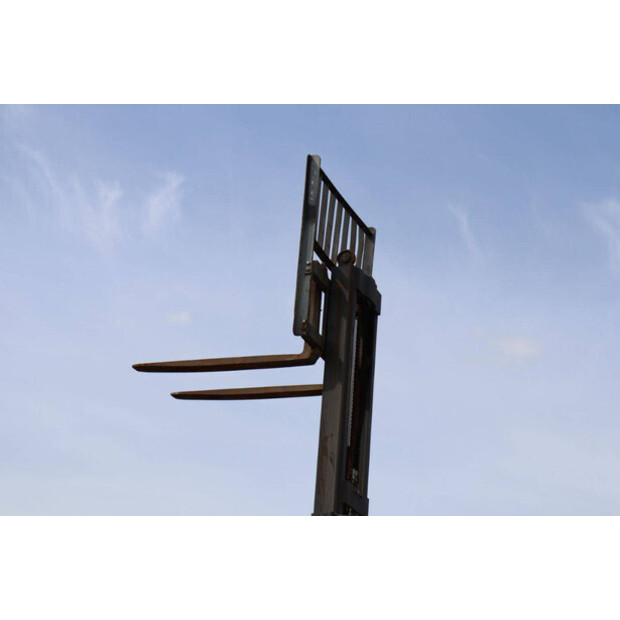 2017 BAOLI KBD 35-46803865