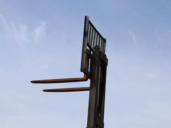 2017-baoli-kbd-35-46803865