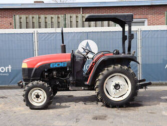 2006-tomtrack-608-46803867