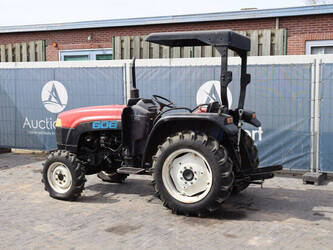 2006-tomtrack-608-46803868