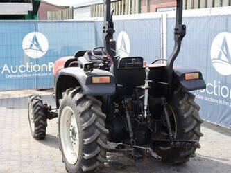 2006-tomtrack-608-46803869