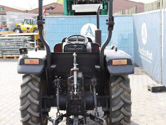 2006-tomtrack-608-46803870