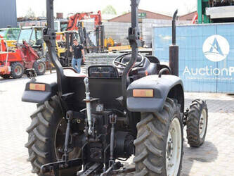 2006-tomtrack-608-46803871