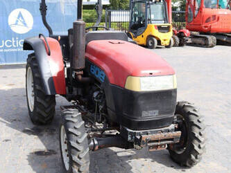 2006-tomtrack-608-46803872