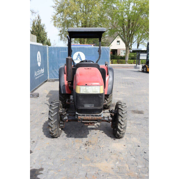 2006 TOMTRACK 608-46803873