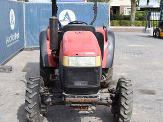 2006-tomtrack-608-46803873