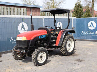 2006-tomtrack-608-46803874