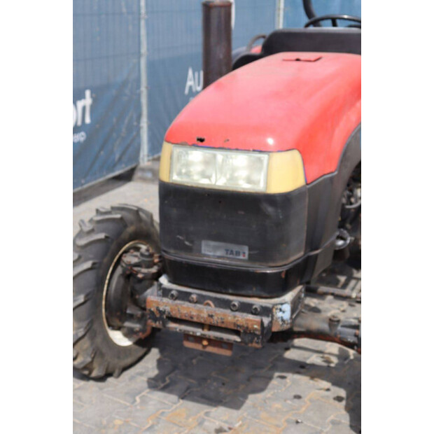 2006 TOMTRACK 608-46803875