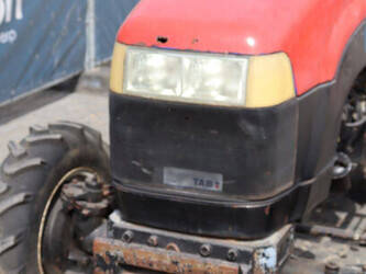 2006-tomtrack-608-46803875