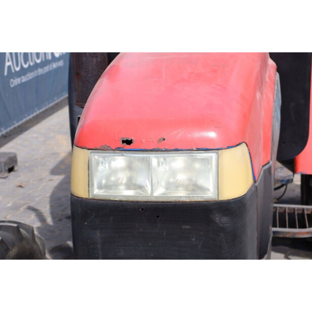 2006 TOMTRACK 608-46803876