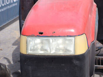 2006-tomtrack-608-46803876