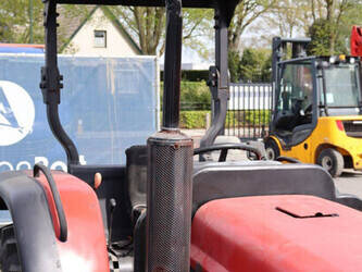 2006-tomtrack-608-46803877