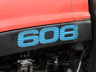 2006-tomtrack-608-46803878