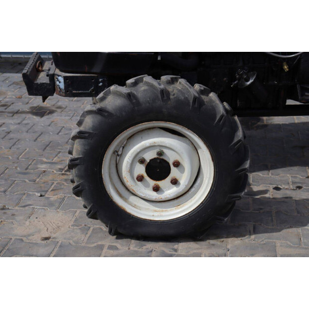 2006 TOMTRACK 608-46803879