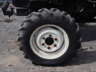 2006-tomtrack-608-46803879