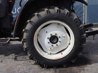 2006-tomtrack-608-46803880