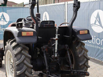 2006-tomtrack-608-46803881