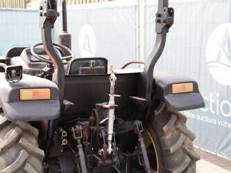 2006-tomtrack-608-46803882