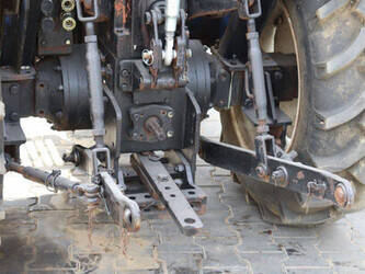 2006-tomtrack-608-46803883