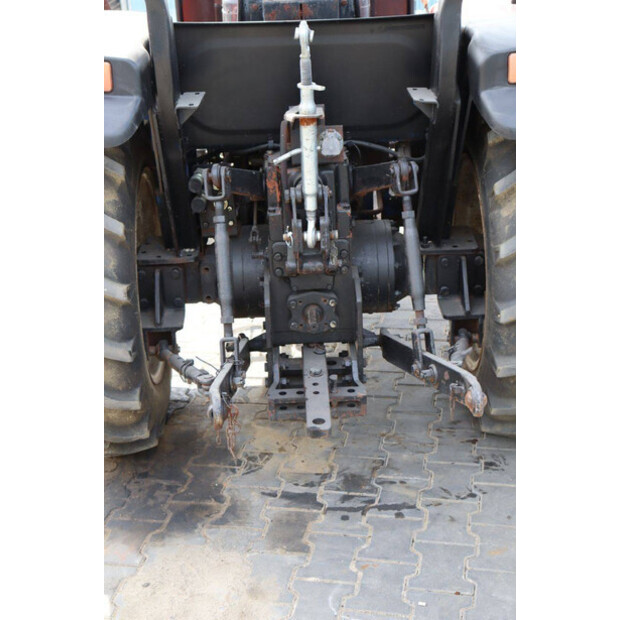 2006 TOMTRACK 608-46803884