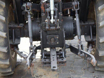 2006-tomtrack-608-46803884